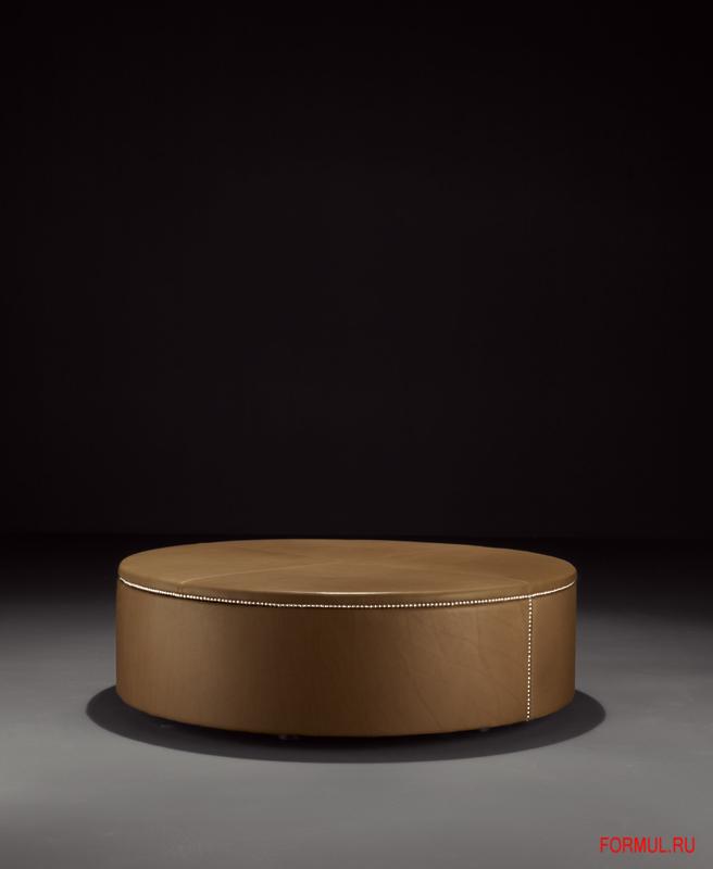 Стол журнальный Casamilano Tabouret 120